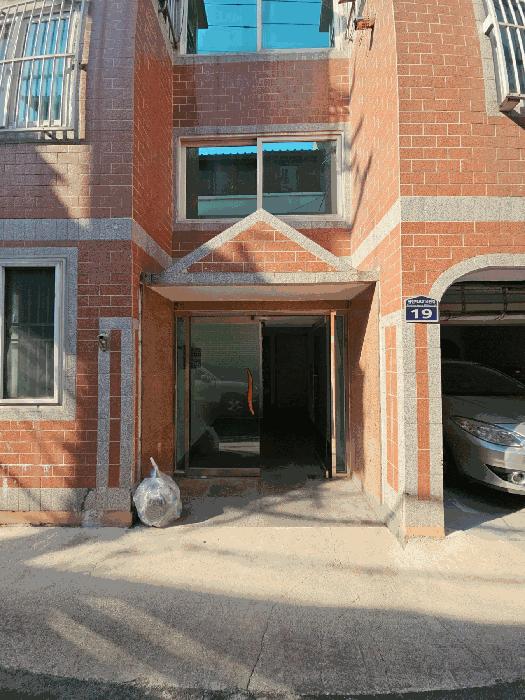 법원경매 2025타경21687 사진6 | 부산 부산진구 부암동 117-6 다세대주택 경매