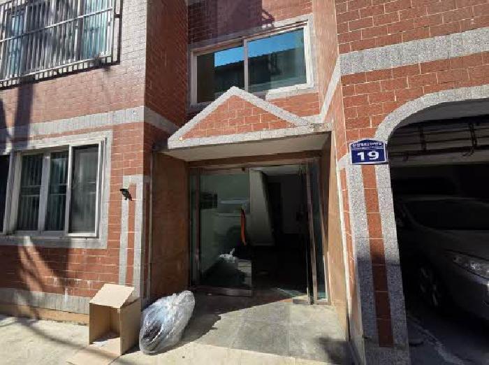 법원경매 2025타경21687 사진8 | 부산 부산진구 부암동 117-6 다세대주택 경매