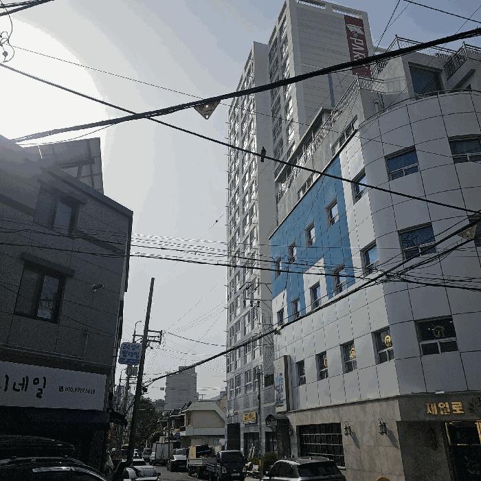 2025타경21725 법원경매 사진10 | 부산 동래구 아파트 경매