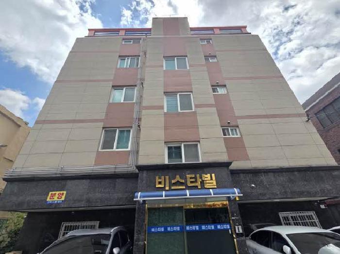 법원경매 2025타경21732 사진10 | 부산 동래구 온천동 1466-4 다세대주택 경매