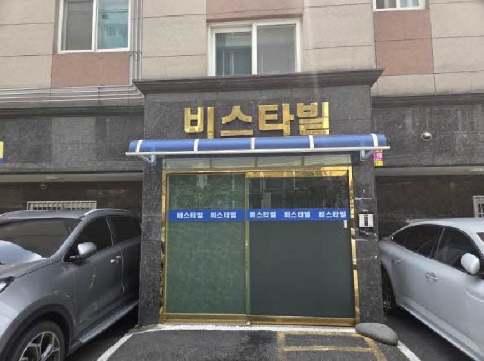 법원경매 2025타경21732 사진7 | 부산 동래구 온천동 1466-4 다세대주택 경매