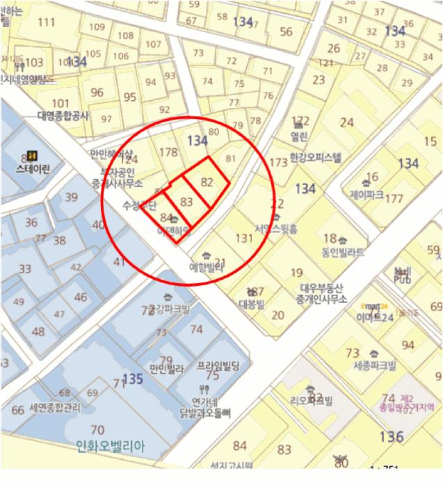 법원경매 2025타경7929 사진14 | 서울 구로구 남부순환로105나길 다세대주택 경매