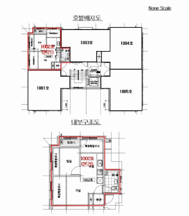 법원경매 2025타경8344 사진9 | 서울 영등포구 영등포동7가 94-183 다세대주택 경매