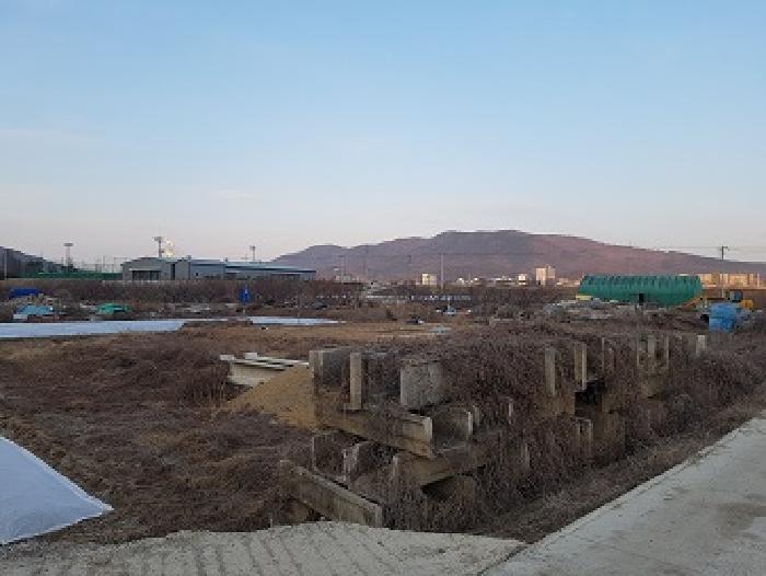 법원경매 2025타경10131 사진9 | 대구 군위군 군위읍 사직리 254 전 경매