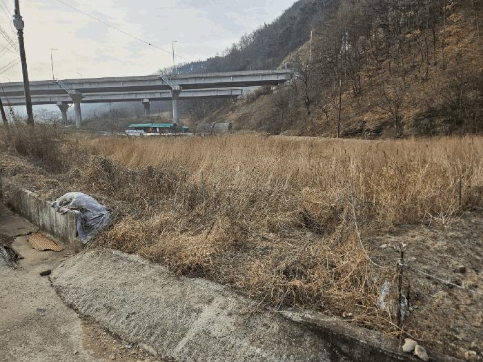 경상북도 의성군 단촌면 병방리 394 법원경매 물건 대표사진