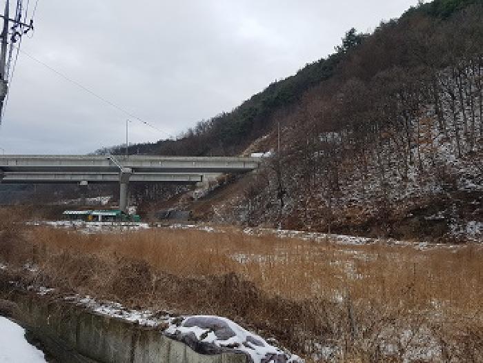 법원경매 2025타경10133 사진4 | 의성군 단촌면 병방리 394 답 경매