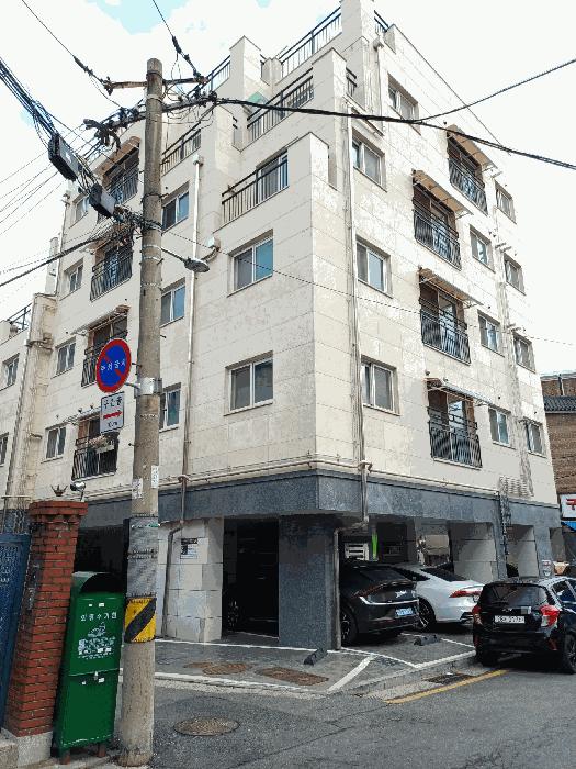 법원경매 2025타경8860 사진4 | 서울 구로구 개봉동 132-44 다세대주택 경매
