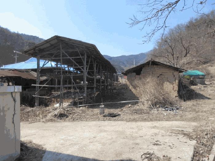 경상북도 의성군 안평면 하령리 475 법원경매 물건 대표사진