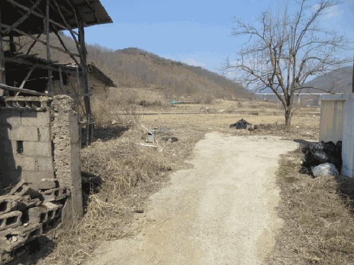 법원경매 2025타경10141 사진4 | 의성군 안평면 하령리 475 주택건물 경매