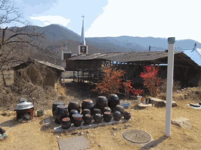 법원경매 2025타경10141 사진6 | 의성군 안평면 하령리 475 주택건물 경매