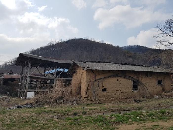 법원경매 2025타경10141 사진9 | 의성군 안평면 하령리 475 주택건물 경매