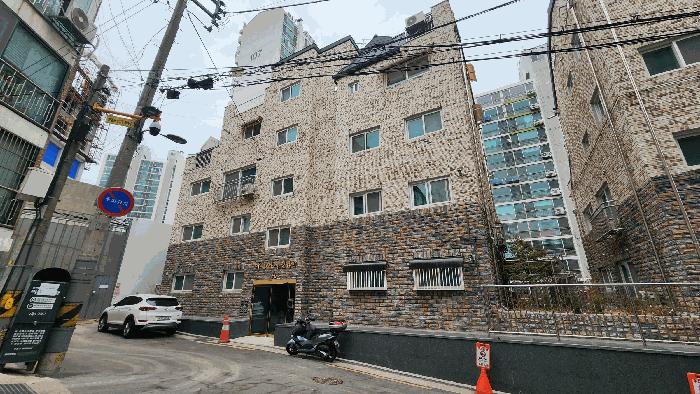 법원경매 2025타경8913 사진3 | 서울 구로구 개봉동 312-41 다세대주택 경매