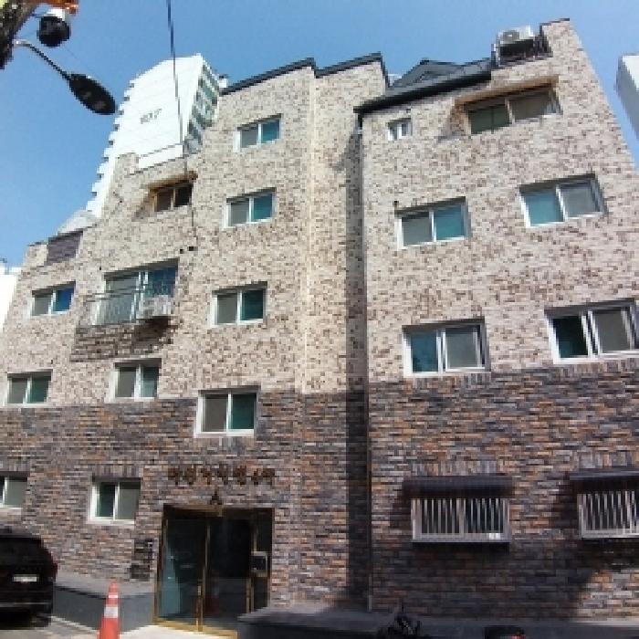 법원경매 2025타경8913 사진5 | 서울 구로구 개봉동 312-41 다세대주택 경매