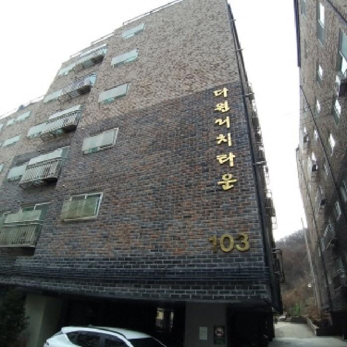 법원경매 2025타경8917 사진7 | 서울 구로구 오류동 358 다세대주택 경매
