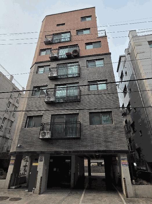 법원경매 2025타경8938 사진8 | 서울 구로구 개봉동 310-19 다세대주택 경매