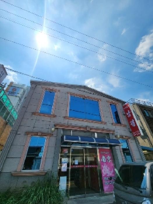 전라남도 나주시 대호동 1037-12 법원경매 물건 대표사진
