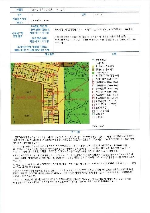 2025타경4136 법원경매 사진3 | 전남 나주시 근린시설 경매