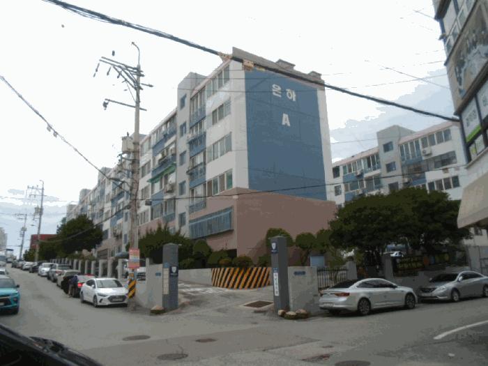 2025타경4747 법원경매 사진2 | 광주 북구 아파트 경매
