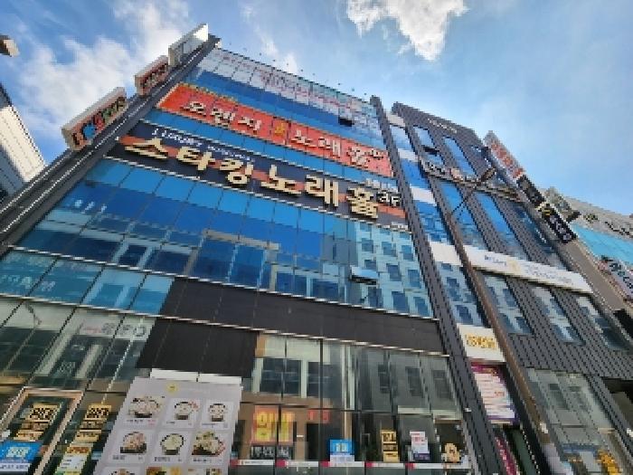 2025타경5498 법원경매 사진7 | 전남 나주시 근린상가 경매