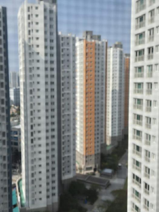 2025타경6286 법원경매 사진5 | 광주 동구 아파트 경매