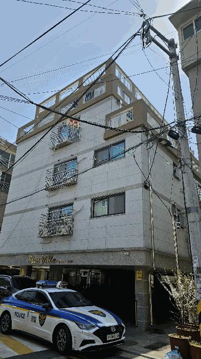 법원경매 2025타경9272 사진4 | 서울 구로구 개봉동 308-3 다세대주택 경매