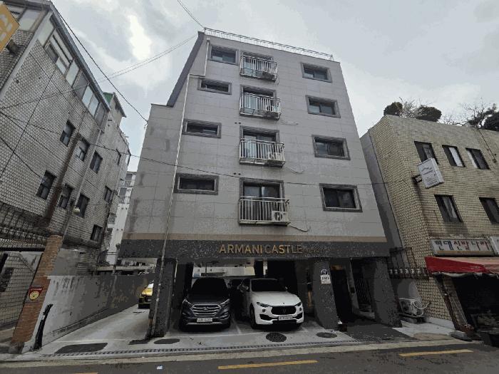 서울특별시 금천구 독산동 147-52 희경하우징 제4층 제403호 법원경매 물건 대표사진