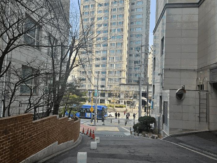 법원경매 2025타경9278 사진7 | 구로구 개봉동 70-30 오피스텔 경매