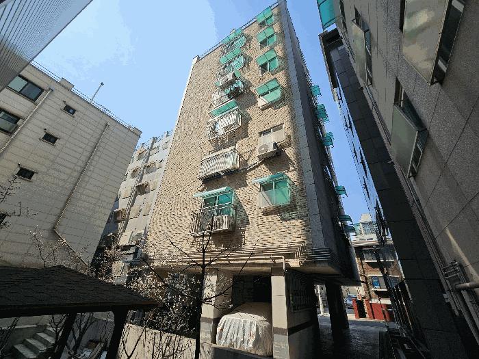 법원경매 2025타경9311 사진3 | 서울 금천구 독산동 973-47 다세대주택 경매