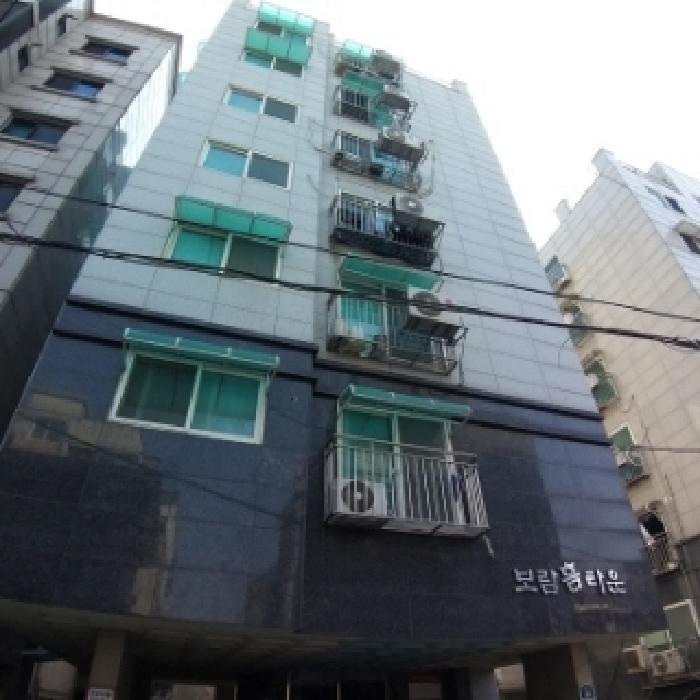 법원경매 2025타경9311 사진5 | 서울 금천구 독산동 973-47 다세대주택 경매