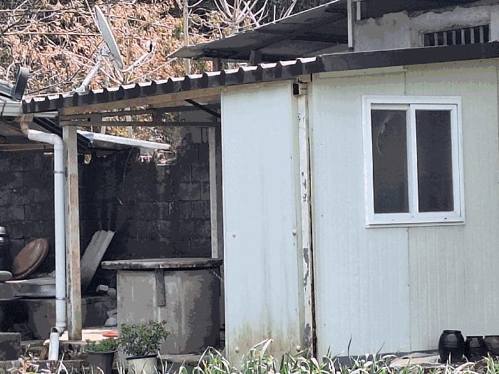 광주광역시 광산구 동호동 612 법원경매 물건 대표사진
