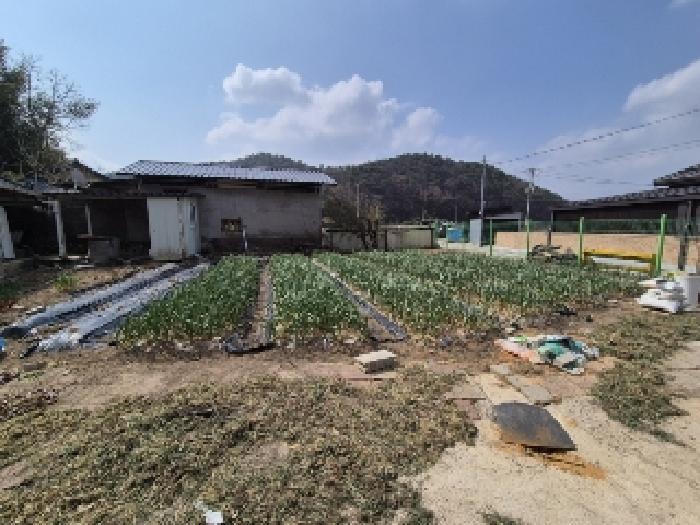 법원경매 2025타경32382 사진12 | 광주 광산구 동호동 612 주택건물 경매