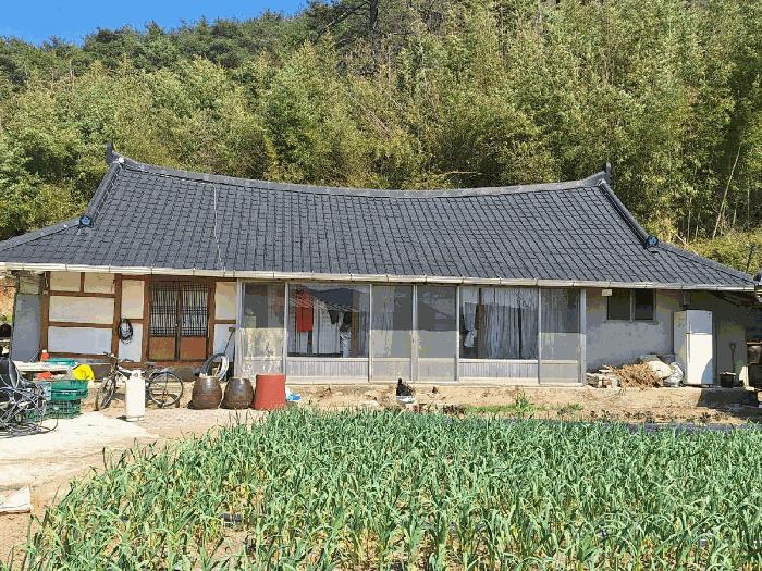 법원경매 2025타경32382 사진4 | 광주 광산구 동호동 612 주택건물 경매