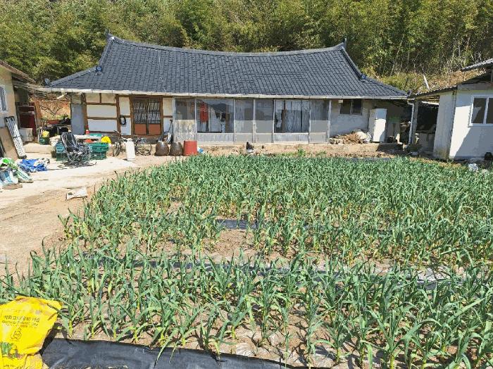 법원경매 2025타경32382 사진5 | 광주 광산구 동호동 612 주택건물 경매