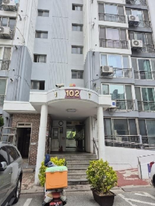 2025타경32646 법원경매 사진7 | 광주 북구 아파트 경매