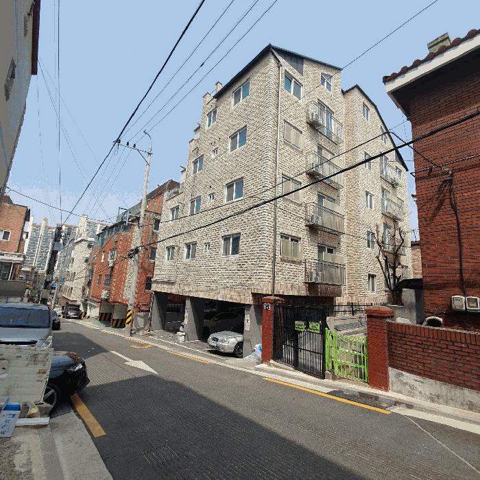서울특별시 구로구 개봉동 320-12 제2층 제201호 법원경매 물건 대표사진