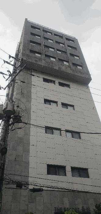 서울특별시 금천구 독산동 1006-124 더시크릿독산 제9층 제903호 법원경매 물건 대표사진