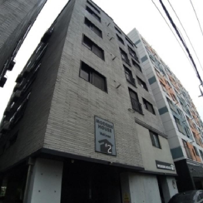 법원경매 2025타경9736 사진9 | 서울 금천구 독산동 678-10 다세대주택 경매