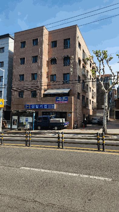 2025타경9747 법원경매 사진3 | 서울 금천구 다세대주택 경매