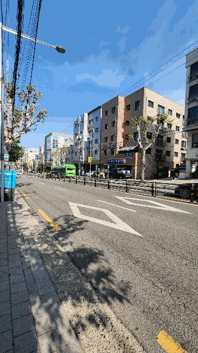 2025타경9747 법원경매 사진4 | 서울 금천구 다세대주택 경매