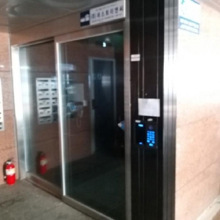 2025타경9747 법원경매 사진9 | 서울 금천구 다세대주택 경매