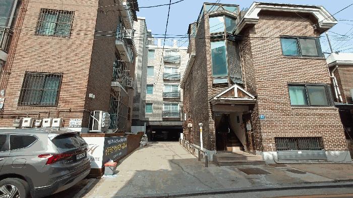 2025타경9793 법원경매 사진2 | 서울 양천구 다세대주택 경매