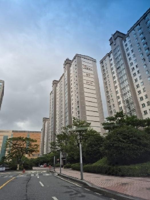 2025타경33395 법원경매 사진4 | 광주 광산구 아파트 경매