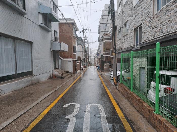 서울특별시 강서구 화곡동 350-1 푸른풍경채 제2층 제203호 법원경매 물건 대표사진