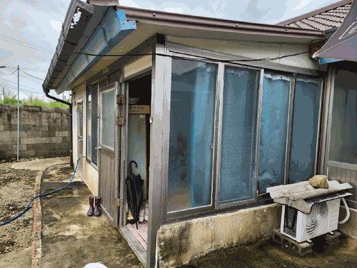 전라남도 장성군 남면 월곡리 270 법원경매 물건 대표사진