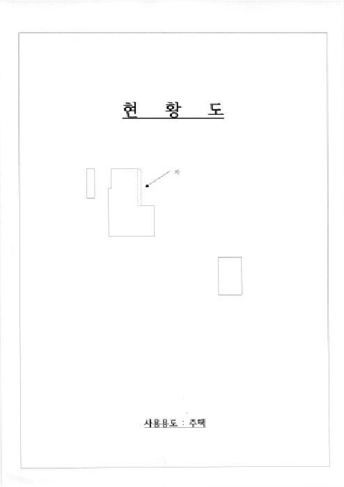 2025타경33421 법원경매 사진28 | 전남 장성군 주택건물 경매