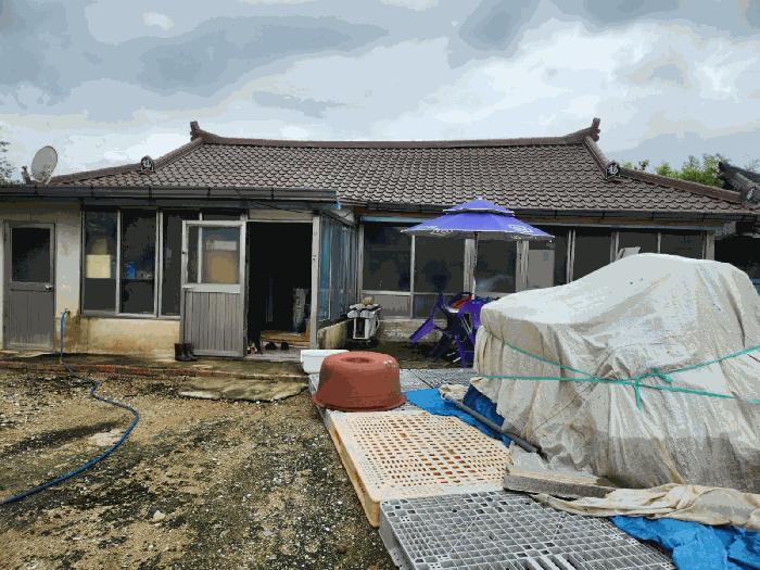 2025타경33421 법원경매 사진3 | 전남 장성군 답 경매