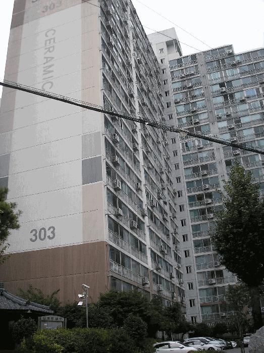 2025타경33835 법원경매 사진4 | 광주 남구 아파트 경매
