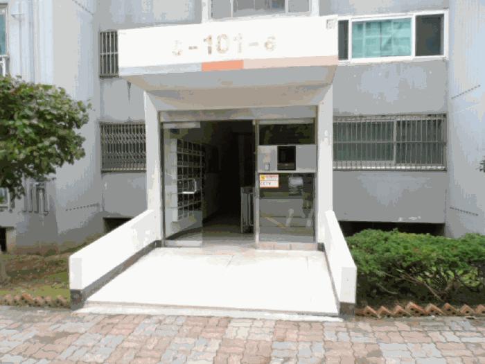 2025타경34050 법원경매 사진2 | 광주 북구 아파트 경매