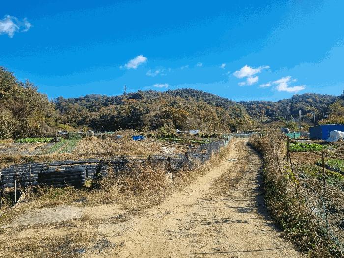 광주광역시 북구 일곡동 10 법원경매 물건 대표사진
