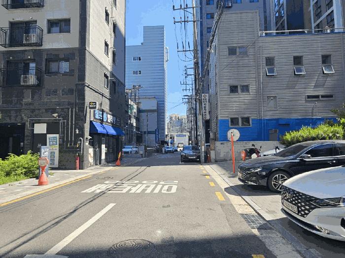 2025타경10103 법원경매 사진8 | 서울 금천구 오피스텔 경매